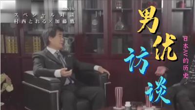 朝鲜一级毛片在线观看_刚刚更新18禁成人视频