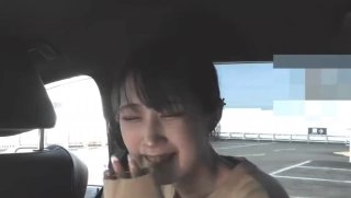 日韩欧美电影一区二区三区㊙️➕久久久少妇影院