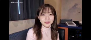svip福利视频地址⭕❌亚洲精品99久久久久中文字幕
