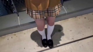 免费观看短视频的app软件推荐_日韩乱伦中文字幕一区二区三区_最新上传视频