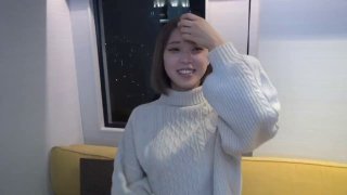 二零二三九月四号_吸精小姨