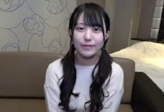 91香蕉,视频