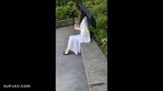 二零二三八月三十一号_Susu