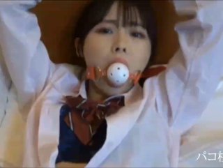 不卡无在线一区二区三区观⭕❌欧美精品A片XXX⭕❌欧美性猛交XXXX乱大交极品-无码av电影在线观看不卡