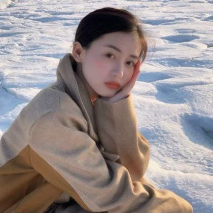 February
